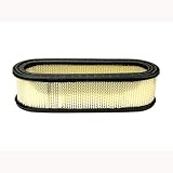 #US Replace Parts Air Fliter for Craftsman 394019S 24150 AM38990 050380 400700-422700 398825