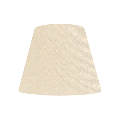 lamp-shade A[ vVF[h a40cm 400mm ȕz x[W A-40253