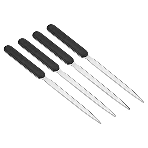 PATIKIL i{[Jb^[ ^[I[vi[ JJb^[ i{[p y XeX| ubN 4{