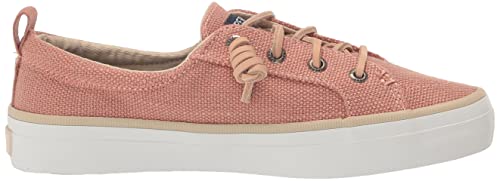 Image of Sperry Womens Crest Vibe
