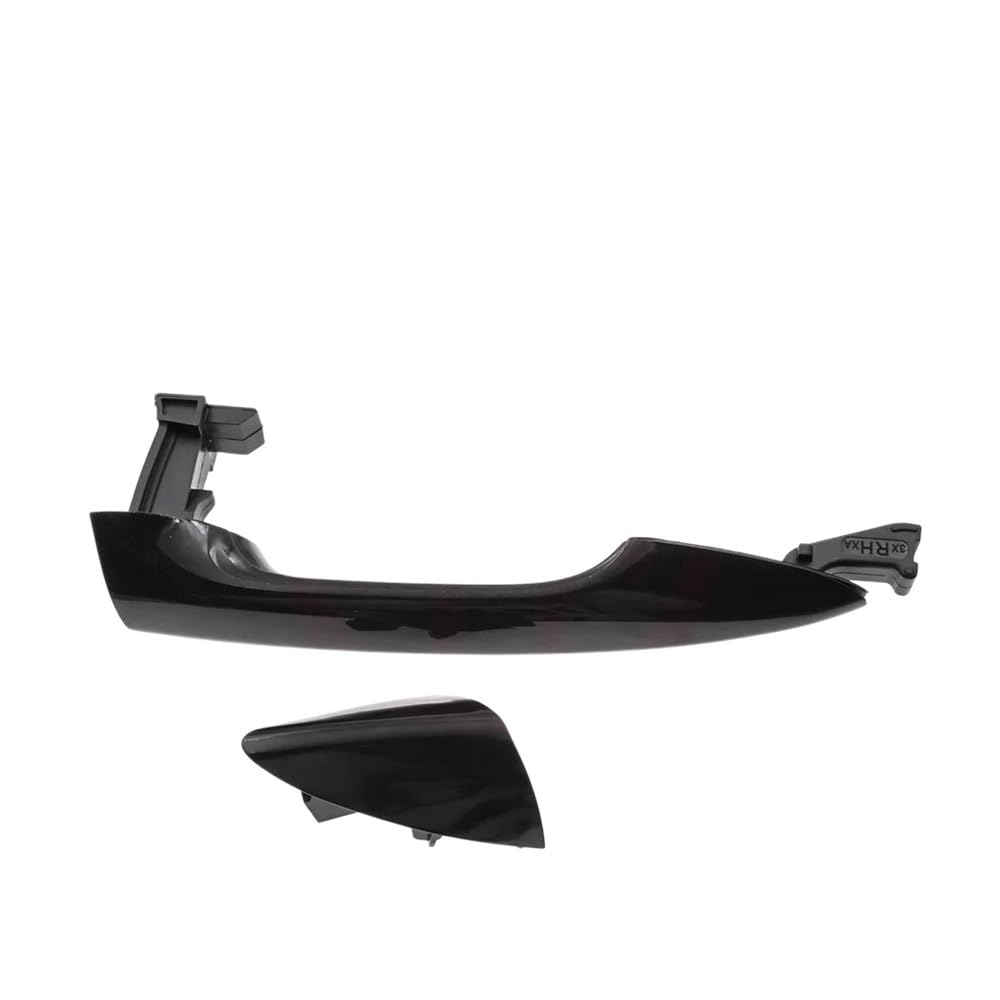 Mhtgd B Right Outer Outside Exterior Door Handle 826513X000 826613X000 836513X000 836613X000 For Hyundai For Elantra 2011-2016