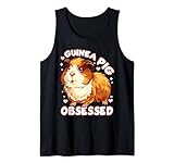 Photo Gallery guinea pig obsessed fluffy wheek patate cavy lover girl kids canotta Photo Gallery guinea pig obsessed fluffy wheek patate cavy lover girl kids canotta