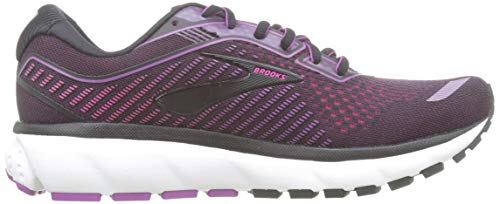 Image of Brooks Mens Adrenaline GTS 18