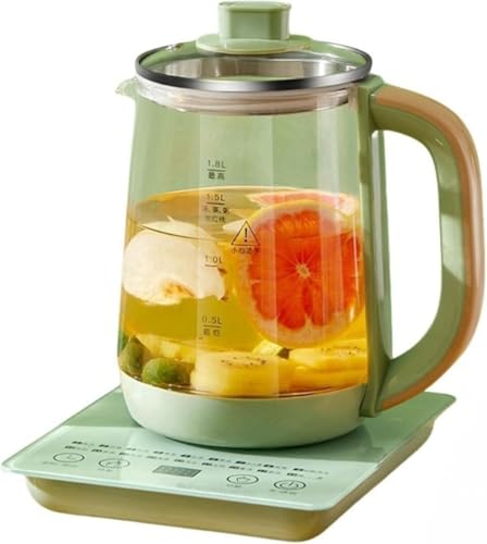 ?? {̗ Pg KX ϔMKXdCPgdCPg dC|bg KX dCPg KXPg xߕt dC|bg 1.8L  XeX Rۉ 󕰂h~@\ 玩ŃIt ϔMKX   ŗ |