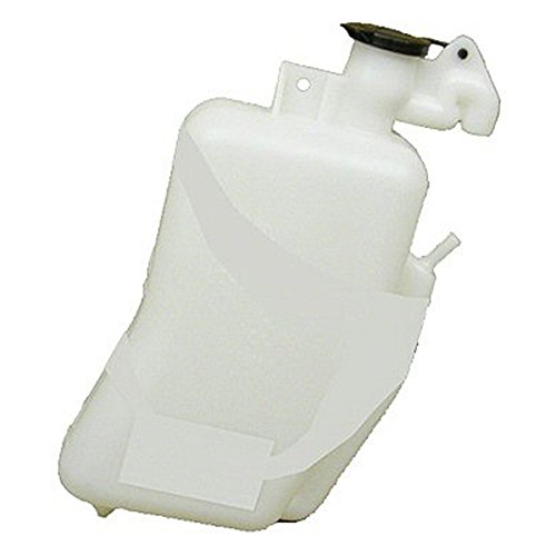 Front Direct Fit Coolant Reservoir for Toyota Sequoia, Tundra TO3014116
