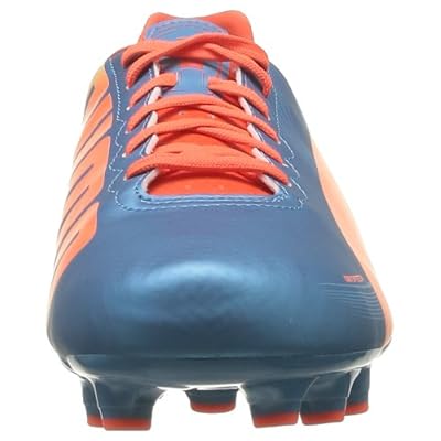 puma evospeed 4.2 fg