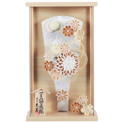 vofficial ܂݉HqP[X 9 ANP[X Ǌ|\^Cv 73EH-21-Z