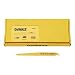 Produktbild Dewalt DT2320-QZ Cobalt CO-Säbelsägeblatt 228 Holz m.NaegPVC 100 St