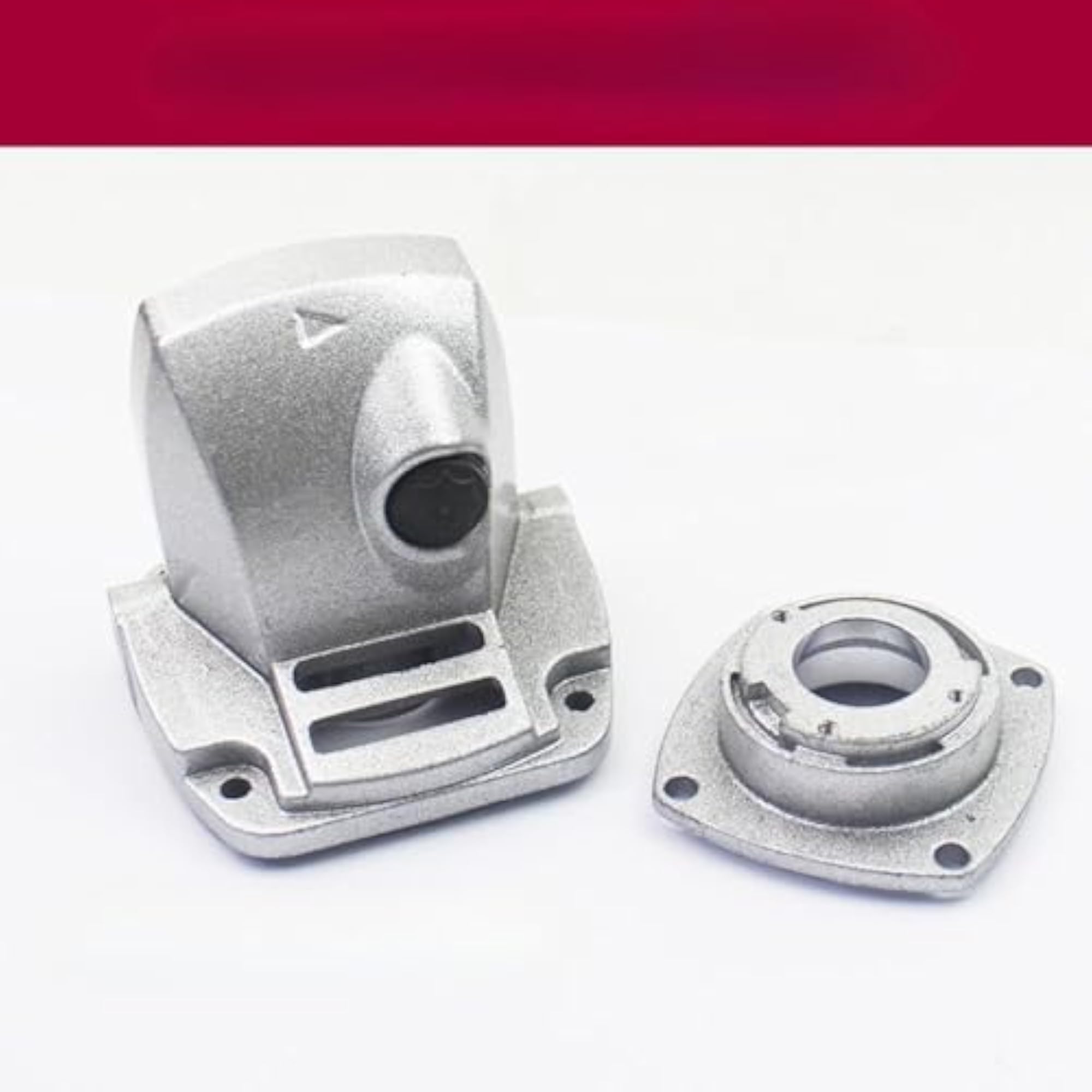 Angle Grinder Head Shell for 6288 DW803 810 100
