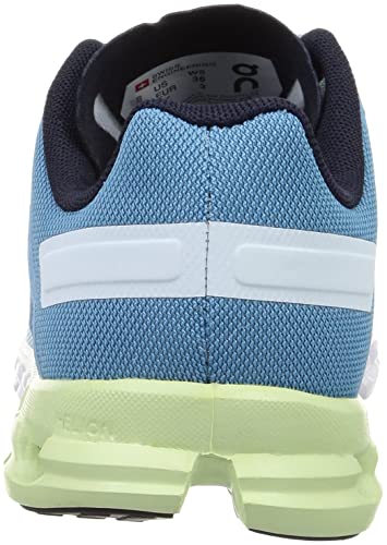 Image of ON Womens Low-top
