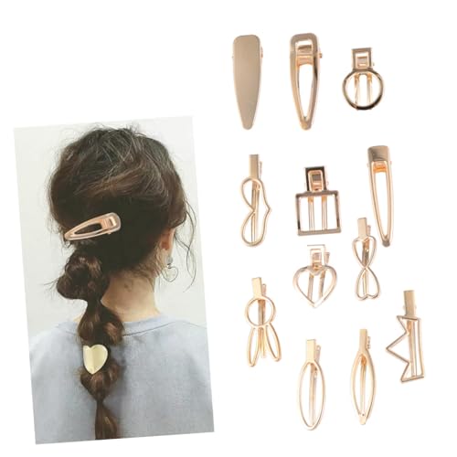 HONMEET 12Vv t@bVwANbv ob^ p wAs H n[g e {  t XNGA Eh I[o fUC