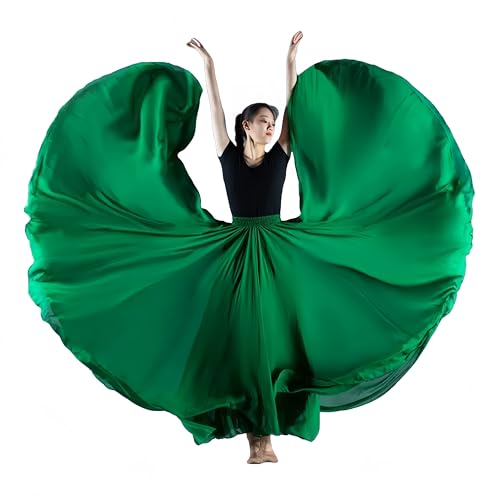 [RIKOUZY] OXJ[g Ќ_Xߑ 720x }LV 2wVtH tR XJ[g fB[X _ p\hu e ^S c _XXJ[g(_[NO[85)