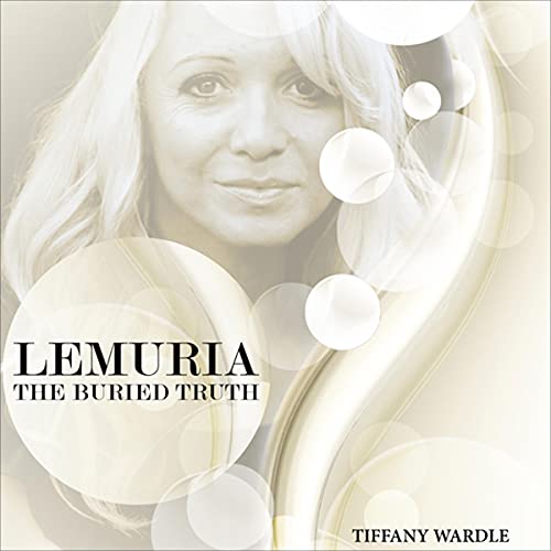 Embrace The Full Audiobook Everyone Is Talking About — So Heart-Pounding!