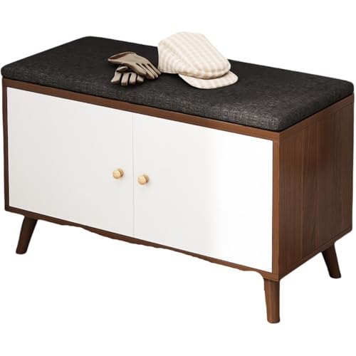 Piultaփx` V[YbN C [x` | [tCx` ֗pؐCx` C[x` L  ˌ ֈ֎q փXc[ ʔ V[Y{bNX gݗĎ e ȃXy[X C[ [Xc[ (cI[NF