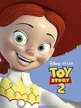 Toy Story 2