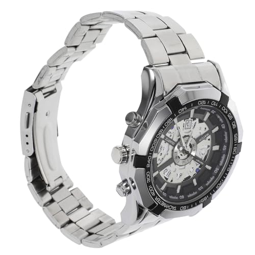 AKOOSY �����Y���������@�B���r���v �X�e�����X������f�U�C�� ����@�\�t�� �j���p�r�W�l�X�J�W���A�����v