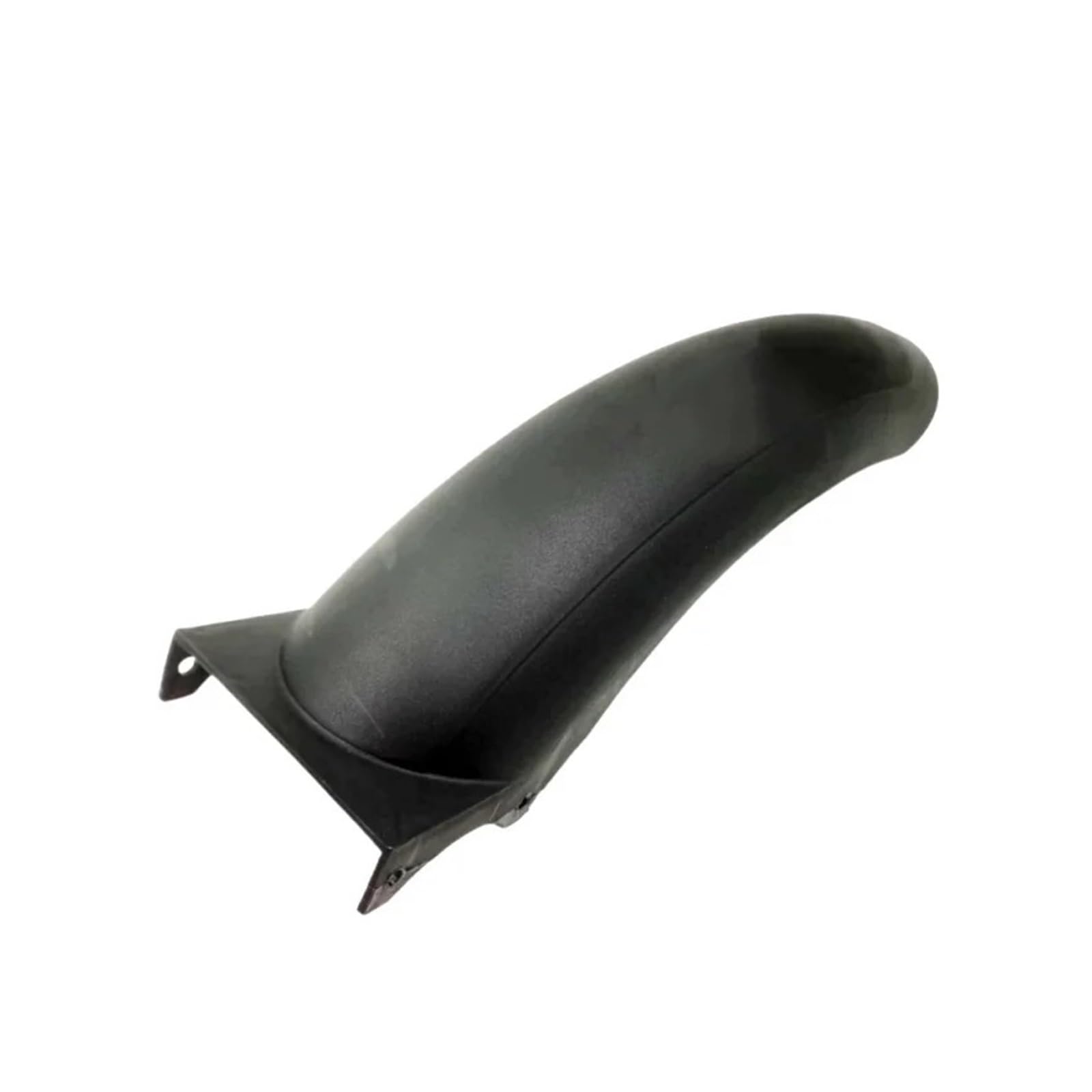 Garde-boue Convient for scooter électrique, for accessoires de garde-boue arrière KuGoo, G-Booster, pièces trottinette Garde-boue arrière pour trottinette électrique