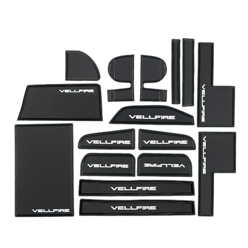 SAWAKAKI g^ Ft@CA 40n Z Premium p CeAo[}bg hA|Pbg}bg o[ S ~ h~ hXAbv p[c 25iubNj