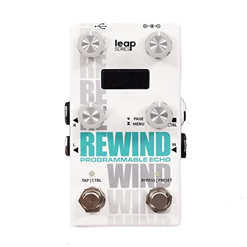 Alexander Pedals Ch vO\ȃGR[y_