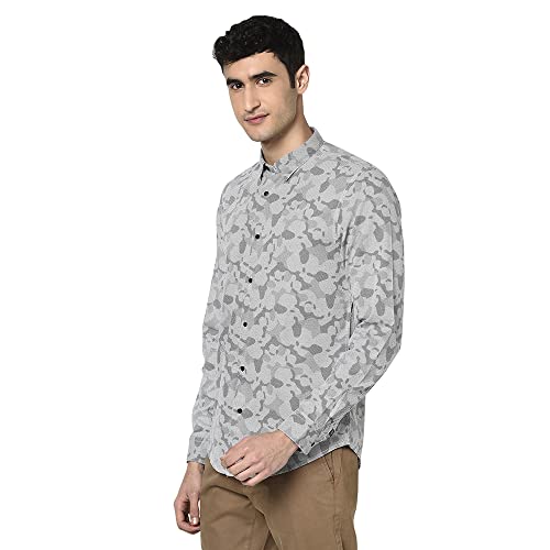 Image of Blackberrys Men Shirt