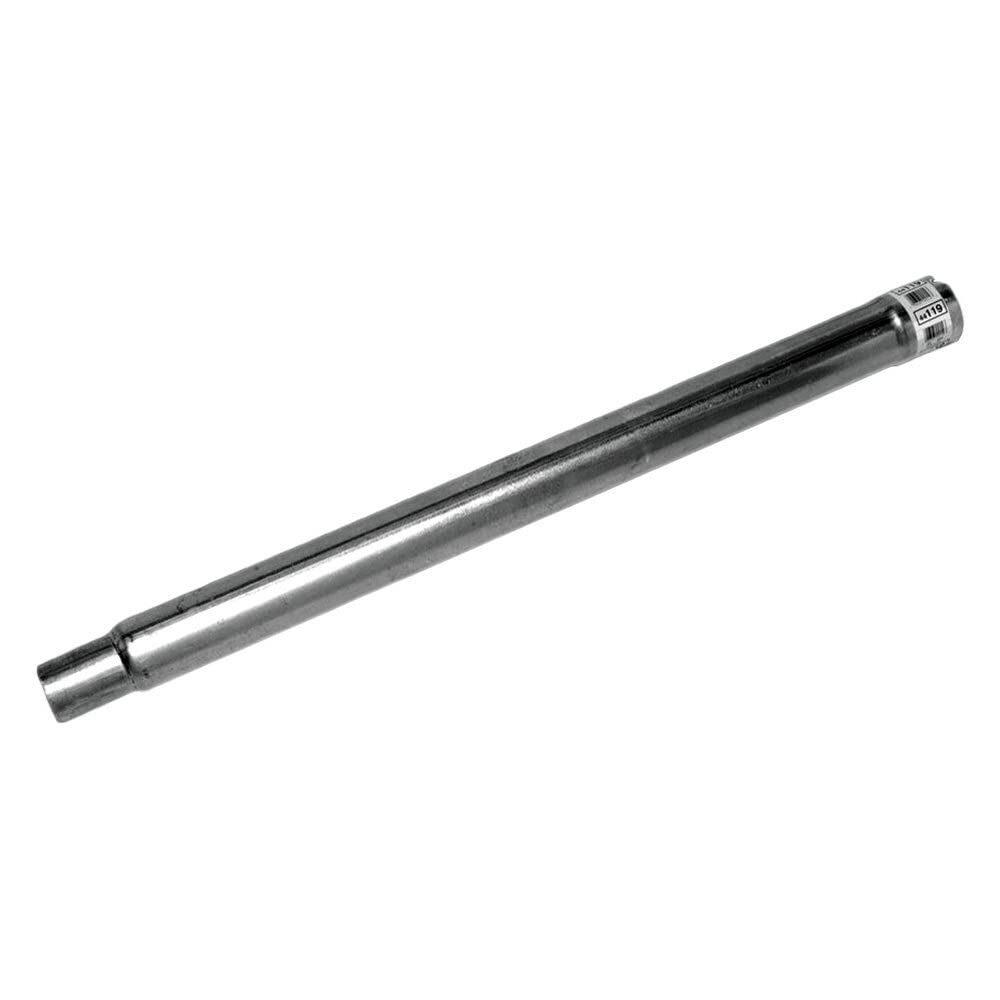 Walker 44119 Extension Pipe
