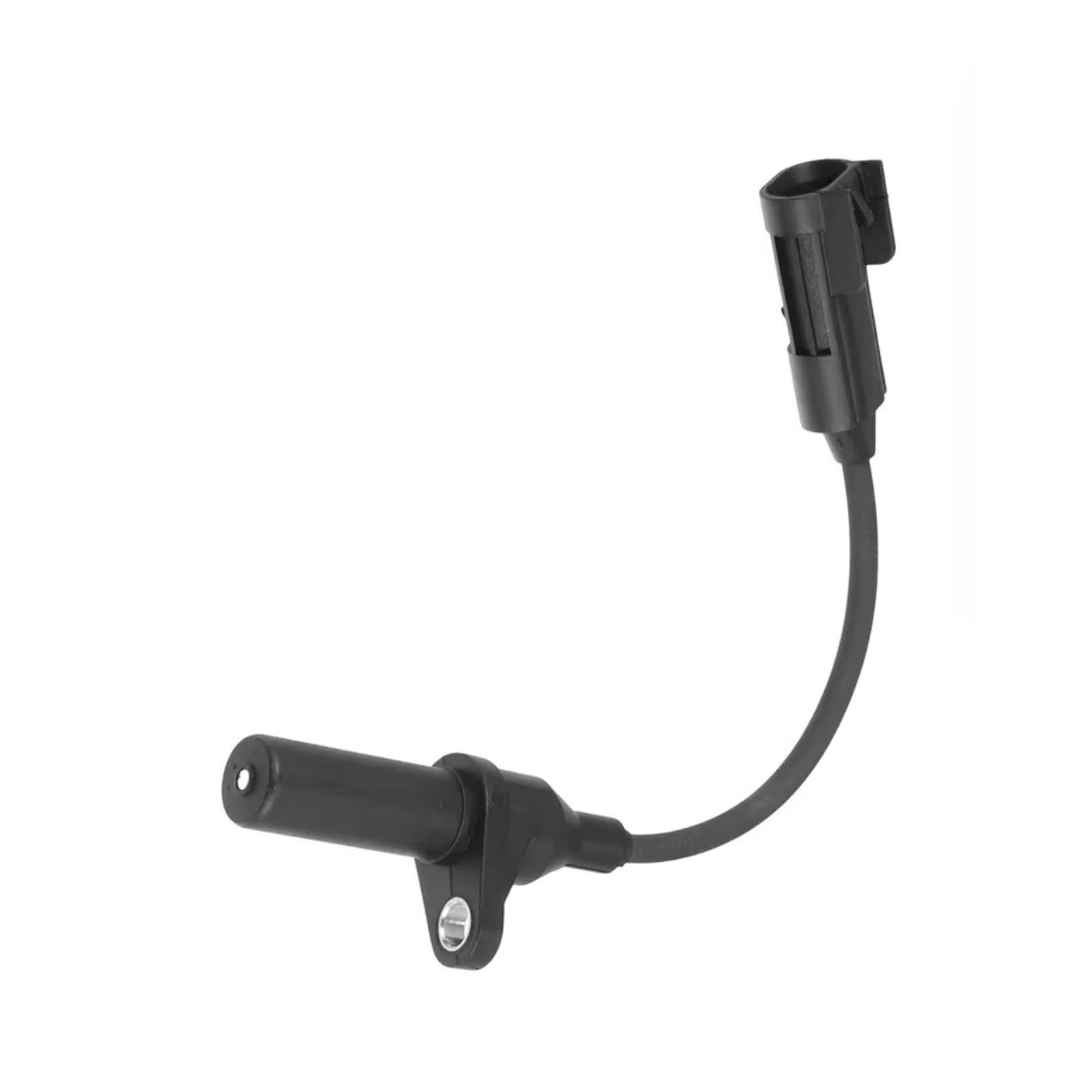 Capteur PMH Moteur Compatible Avec Kia Pour Sorento 2014 2015 2016 2017 2018 Pour Cadenza 2014 2015 2016 Pour Sedona 2015 2016 2017 2018 Capteur Position Vilebrequin 39310-3C600