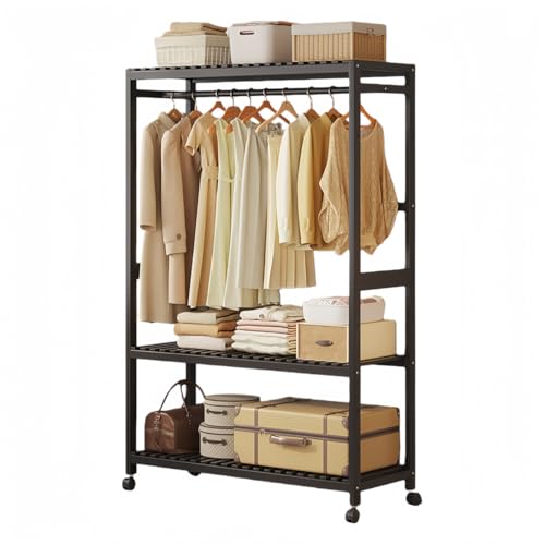 miluFox C tAnK[ LX^[t ړ }`bN k  CeA R[g| Xq| ȃXy[X (98ł,ł)