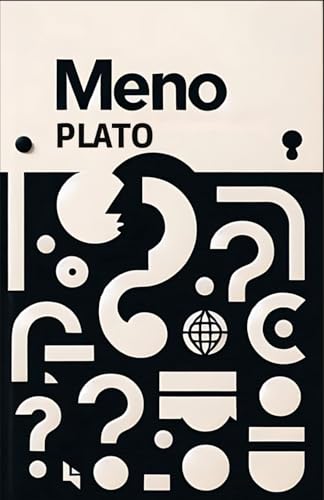 Meno B0DC41NMB4 Book Cover