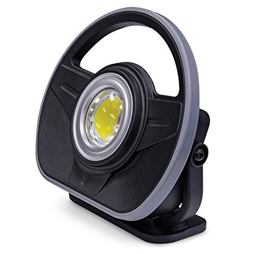 Exclusive Discount 90% Price Eastwood Modular Light Module Work Rechargeable 170 Degrees Adjustable Handle Stand - Magnetic Base Work Lamp with Battery Exclusive Discount 90% Price Eastwood Modular Light Module Work Rechargeable 170 Degrees Adjustable Handle Stand - Magnetic Base Work Lamp with Battery