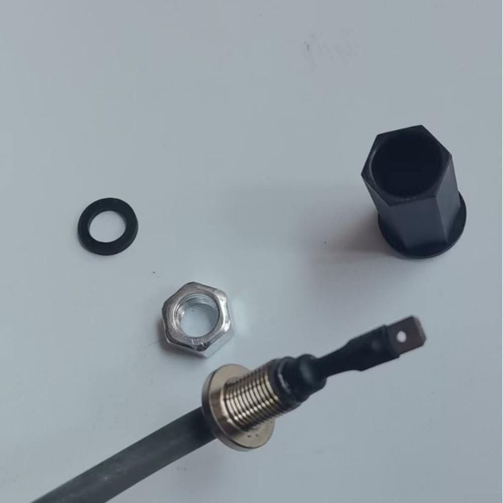 Ersatzteil Heizelement für WDT710PAYM3 Schnell Montage