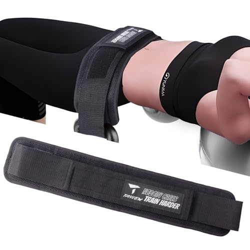 Hip Thrust Belt for Gym & Pilates,Booty Belt for Hip Thrust,Hip Belt Pad for Glute Bridge Butt Workout with Dumbbells Kettlebells for Lunges Reverse Squat