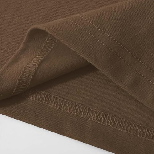 3rd Third Grade Back to School T-Shirt for Girls Kids First Day of School Graphic Tee Shirt Tops Casual Outfits3