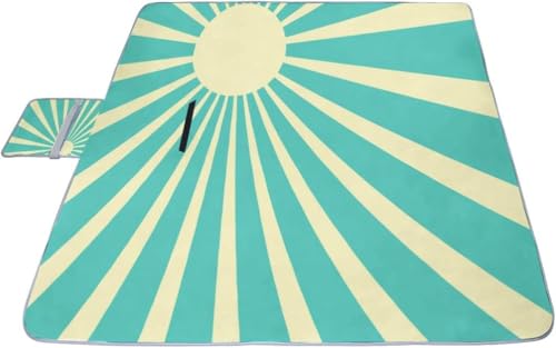 W[V[g z sNjbN ܂肽  AEghA NbV }bg RpNg Ԍ ^ Lv  ԉΑ K zc  唻 145x150cm ^ѕ֗