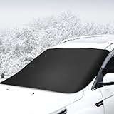 🚘【ANWENDBARE MODELLE】Für BMW 3 Series Touring E30 E36 E46 E91 F31 G21.
