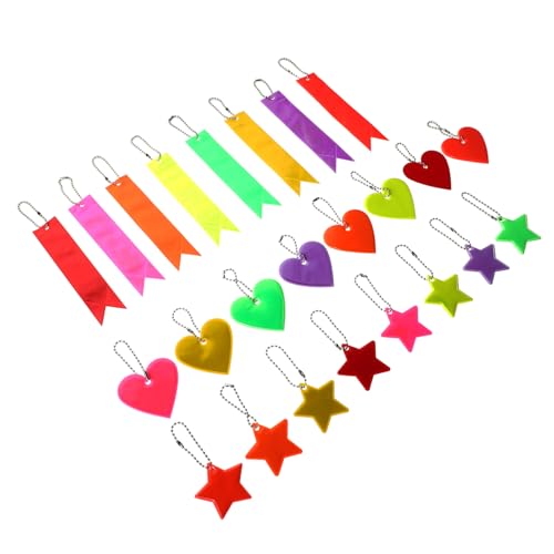 Frcolor 24F˃L[z_[  Cgy_g pobNpbN ]Ԓʊw X|[c AEghAp˃^O