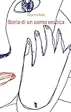 METAMORFOSI