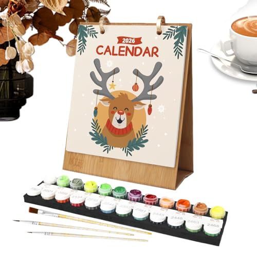 Ungtyb 2026N J_[ - LbYJ[OJ_[,NGCeBuvi[ 12ނ̎`Gt t d wZ NX l q