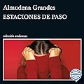 Estaciones de paso
