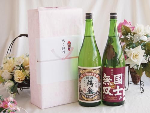 j̋CX̍{Zbg zߋT Ď(V) mo Ď(kC)1800ml×2{