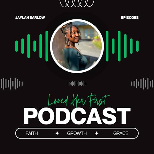 When God Starts to Separate You cover art