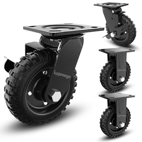 Lygoeege 5C` wr[f[eB[LX^[zC[ 4Zbg (XCxu[L2&Œe1500|h2) ^\bho[LX^[ AEghA tbgJ[g  Ƒ g[ S {p