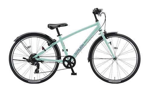 �u���a�X�g���T�C�N��(Bridgestone) �V�����C�� ���]�� �W���j�A�T�C�N�� SHL45 E.X�~�X�g�O���[��