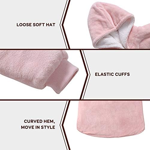 blanket moletom com capuz target