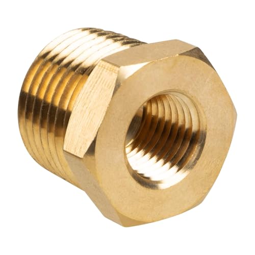 Reductor bushing 15 reductor bushing marca JUWO