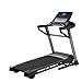 NordicTrack - Cinta de correr T 7.0 S con suscripción de 1 año a iFit incluida