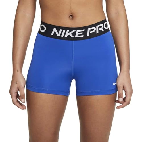 NIKE Pro Women's 3