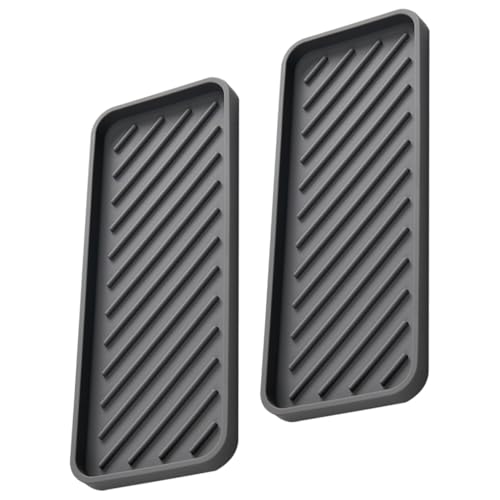 healvian 2 VR}bg^ ϖՖh C䏊pʏgC ϕi[ppO[