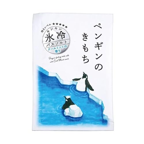 XoX\g yM̂ N[~g̍  oXObY C oX^C Ђ ⊴ N[ g[ yM VN} 킢 v`Mtg