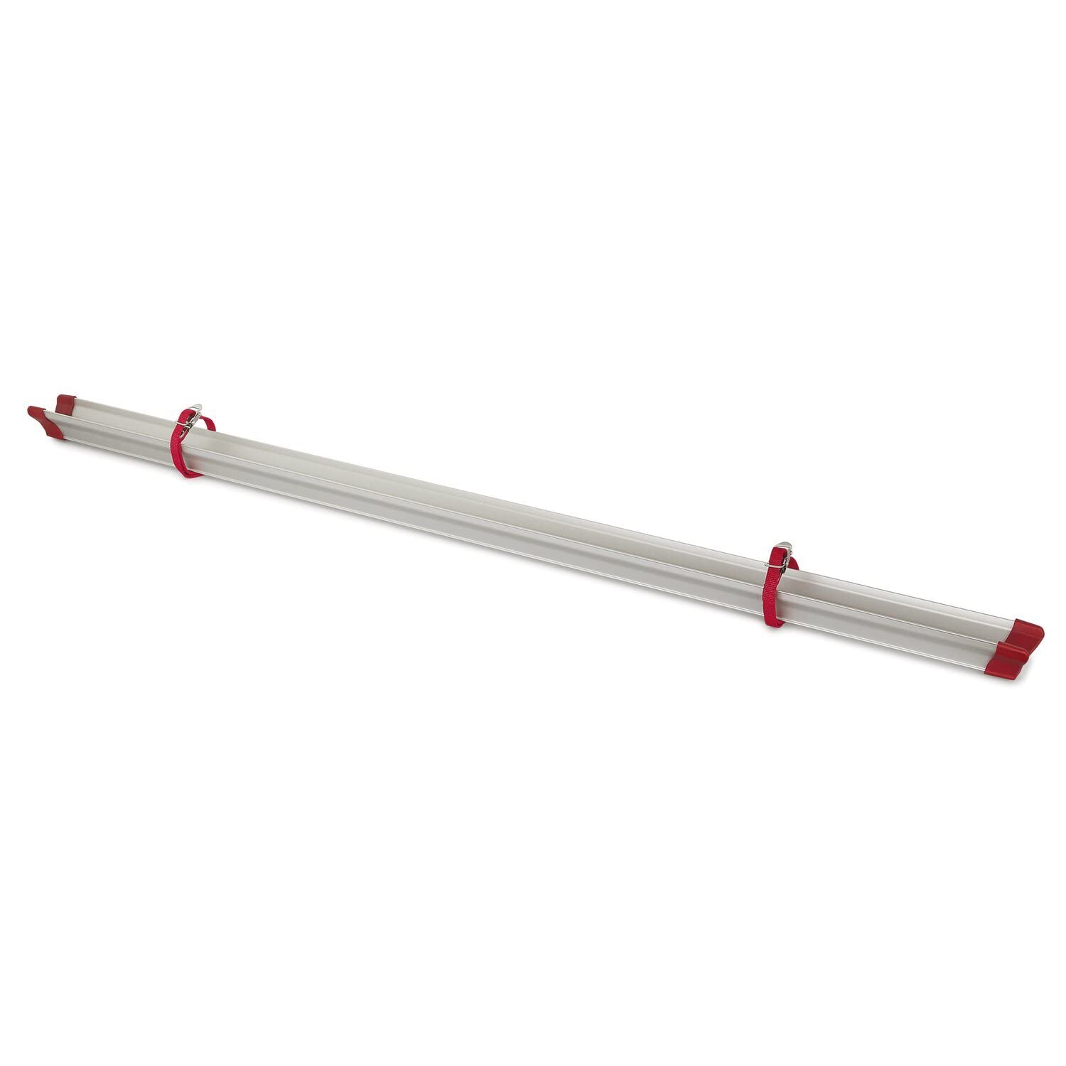 Fiamma 98656‐095 Canalina, Rossa