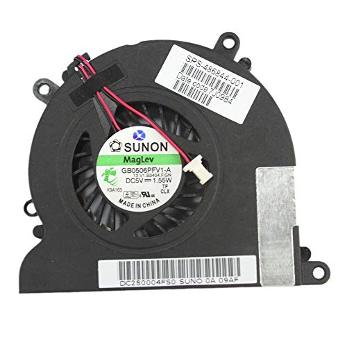 m[gp\RCPUpt@Kp HP Pavilion dv4-2012br dv4-2014br dv4-2140us dv4-2148ca dv4-2153cl dv4-2155dx dv4-2160us dv4-2161nr dv4-2162